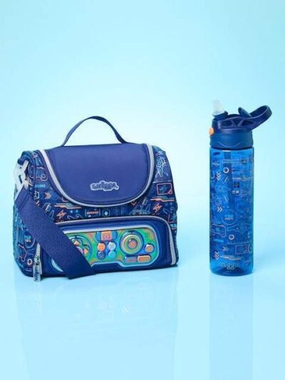 455790 navy social l 1