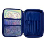 455837 navy back l 1