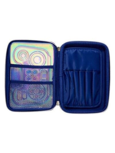 455837 navy back l 1