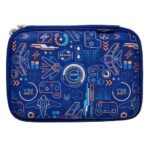 455837 navy open l 1