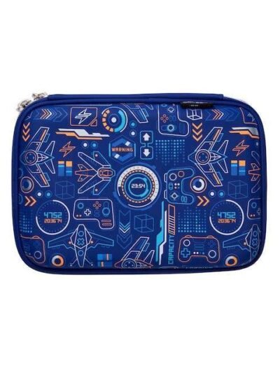 455837 navy open l 1