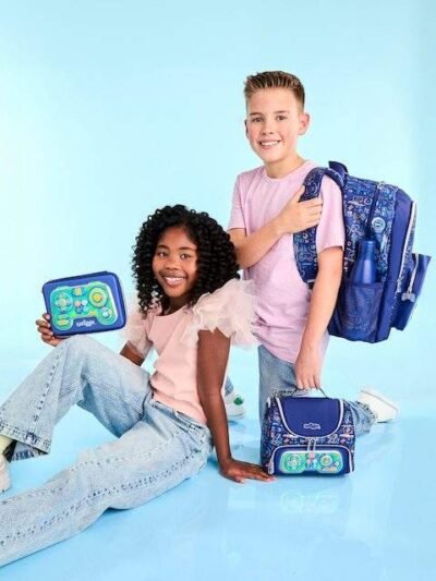 455837 navy talent l 1