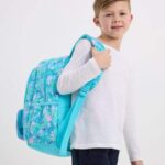 455850 turquoise alt l