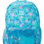 455850 turquoise back l