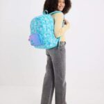 455850 turquoise glow l