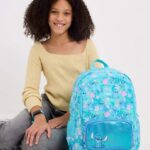 455850 turquoise l
