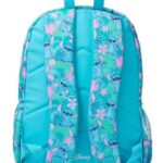 455850 turquoise open l