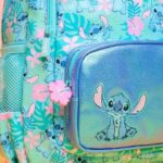 455850 turquoise social l