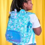 Stitch Classic Backpack