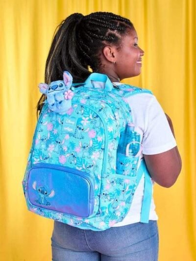 455850 turquoise talent l