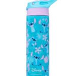 455865 turquoise back l