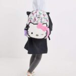 455887 mix glow l 1