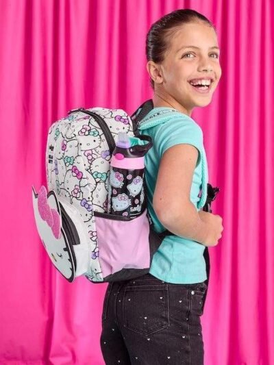 455887 mix social l 1