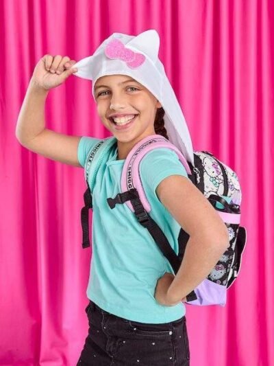 455887 mix talent l 1