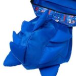 455898 cobaltblue alt1 l