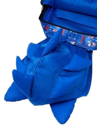 455898 cobaltblue alt1 l