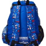 455898 cobaltblue alt l