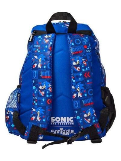 455898 cobaltblue alt l