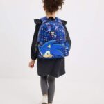 455898 cobaltblue glow l