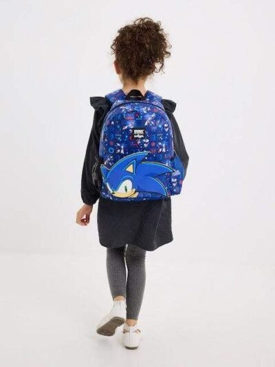 455898 cobaltblue glow l