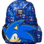 455898 cobaltblue l