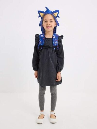 455898 cobaltblue open l