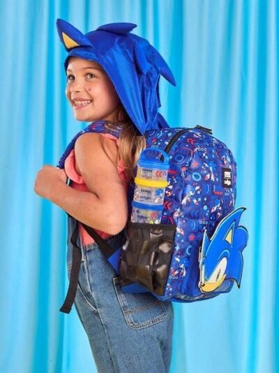 455898 cobaltblue talent l