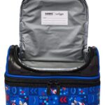 455899 cobaltblue back l 1