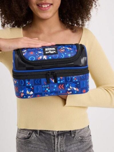 455899 cobaltblue glow l 1