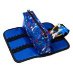 455901 cobaltblue back l 1