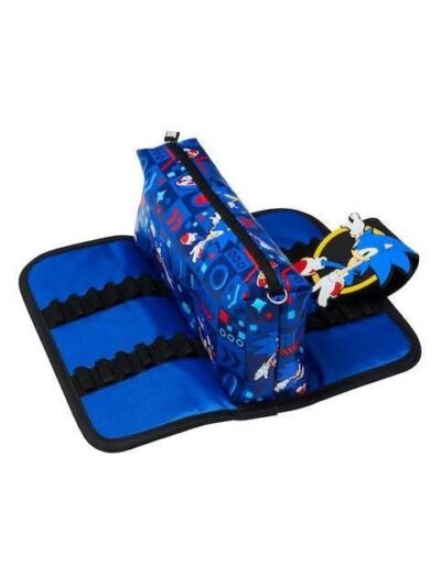 455901 cobaltblue back l 1