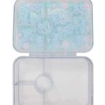 455905 turquoise back l