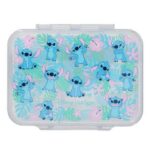 455905 turquoise l