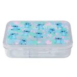 Stitch Medium See Me Bento Lunchbox