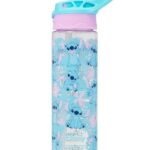 455906 turquoise back l