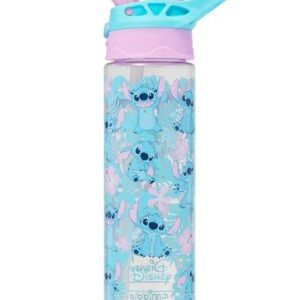 455906_turquoise_l.jpg