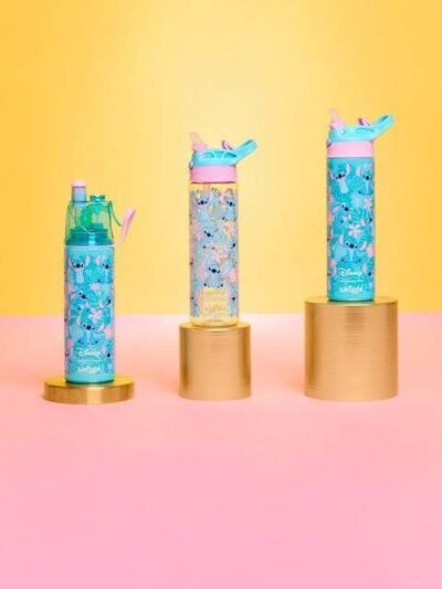 455906 turquoise social l