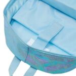 455908 lightblue back l 1