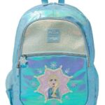 455908 lightblue l 1