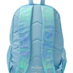 455908 lightblue open l 1