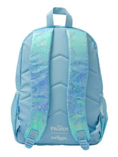 455908 lightblue open l 1