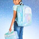455908 lightblue social l 1
