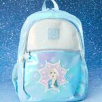 Frozen Classic Backpack
