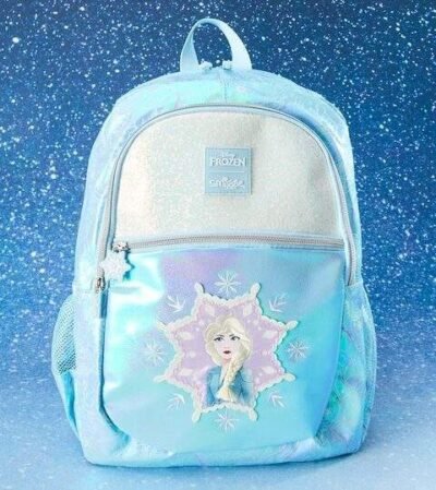 455908 lightblue talent l e1751859167255 1