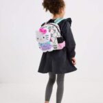 455911 mix glow l 1