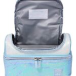 455916 ltblue back l 1