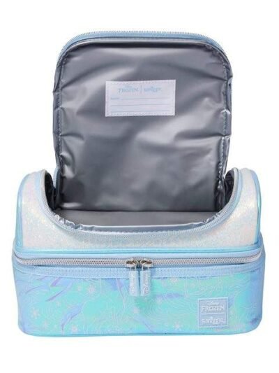 455916 ltblue back l 1