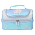 Frozen Double Decker Lunchbox