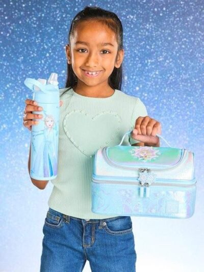 455916 ltblue talent l 1