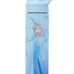 455940 lightblue back l 1